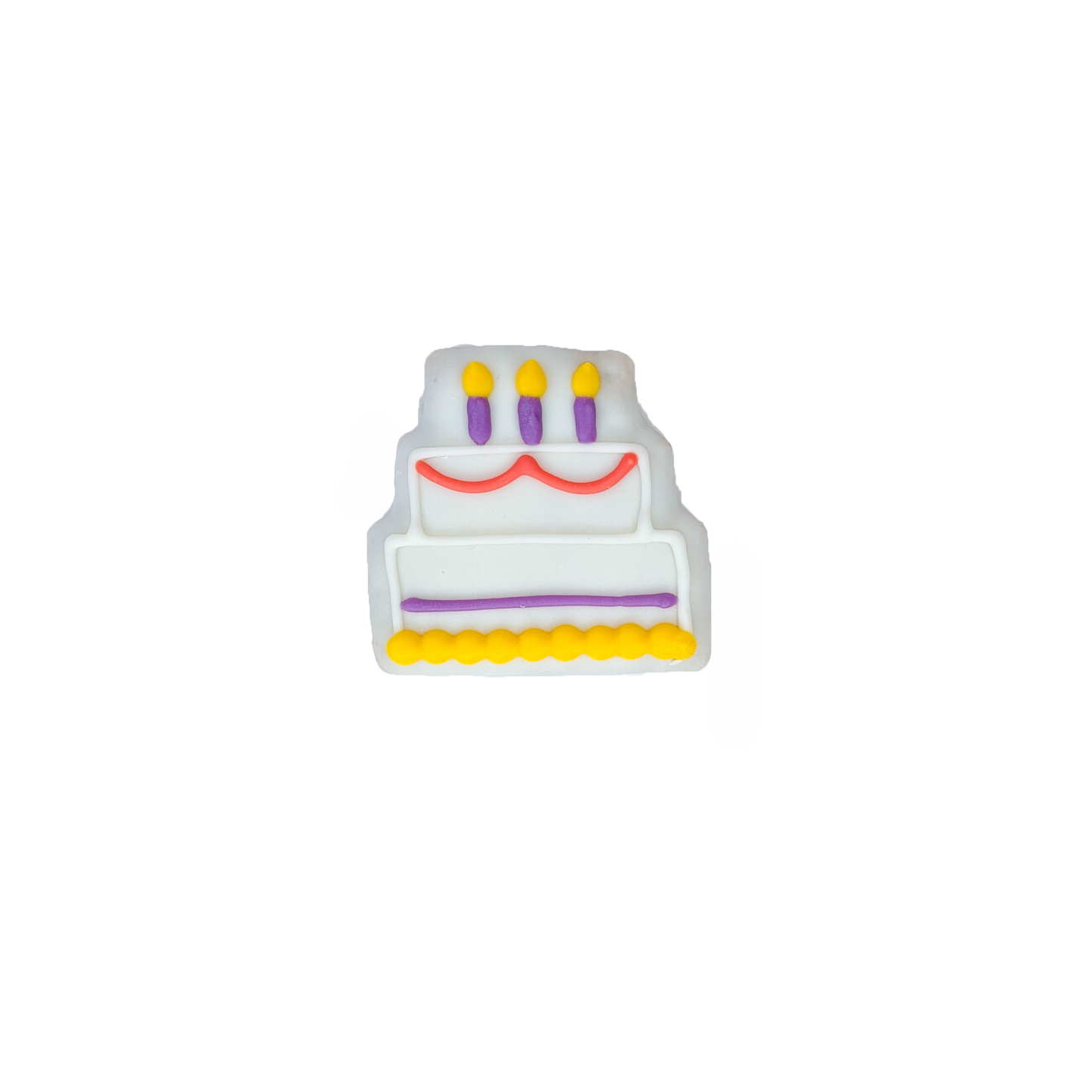 Birthday Cakes | Birthday