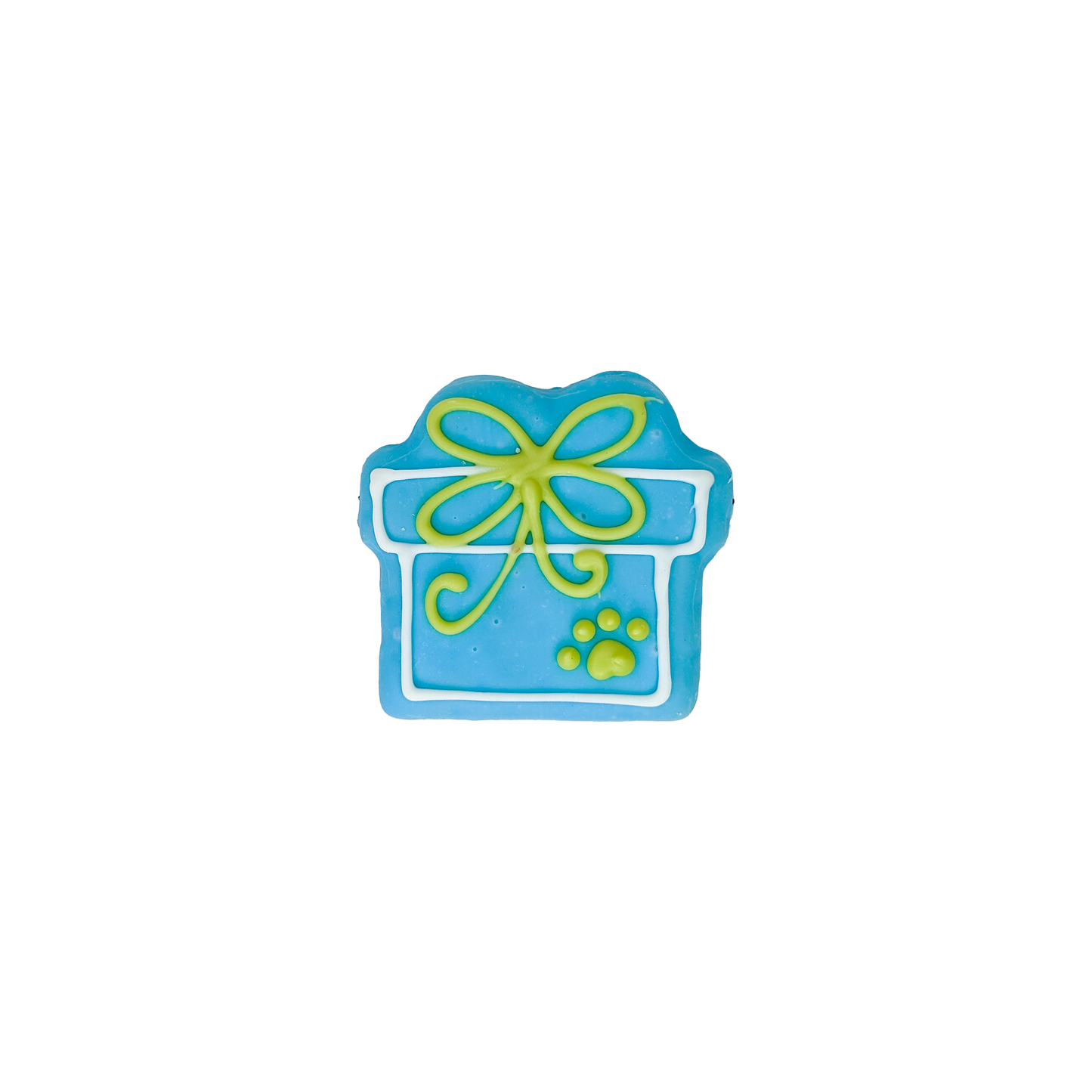 Presents | Birthday