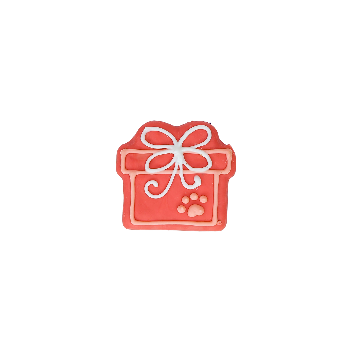 Presents | Birthday