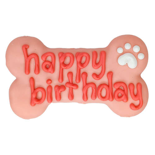 Birthday