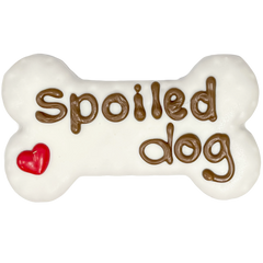 Bosco and roxy dog treats hot sale